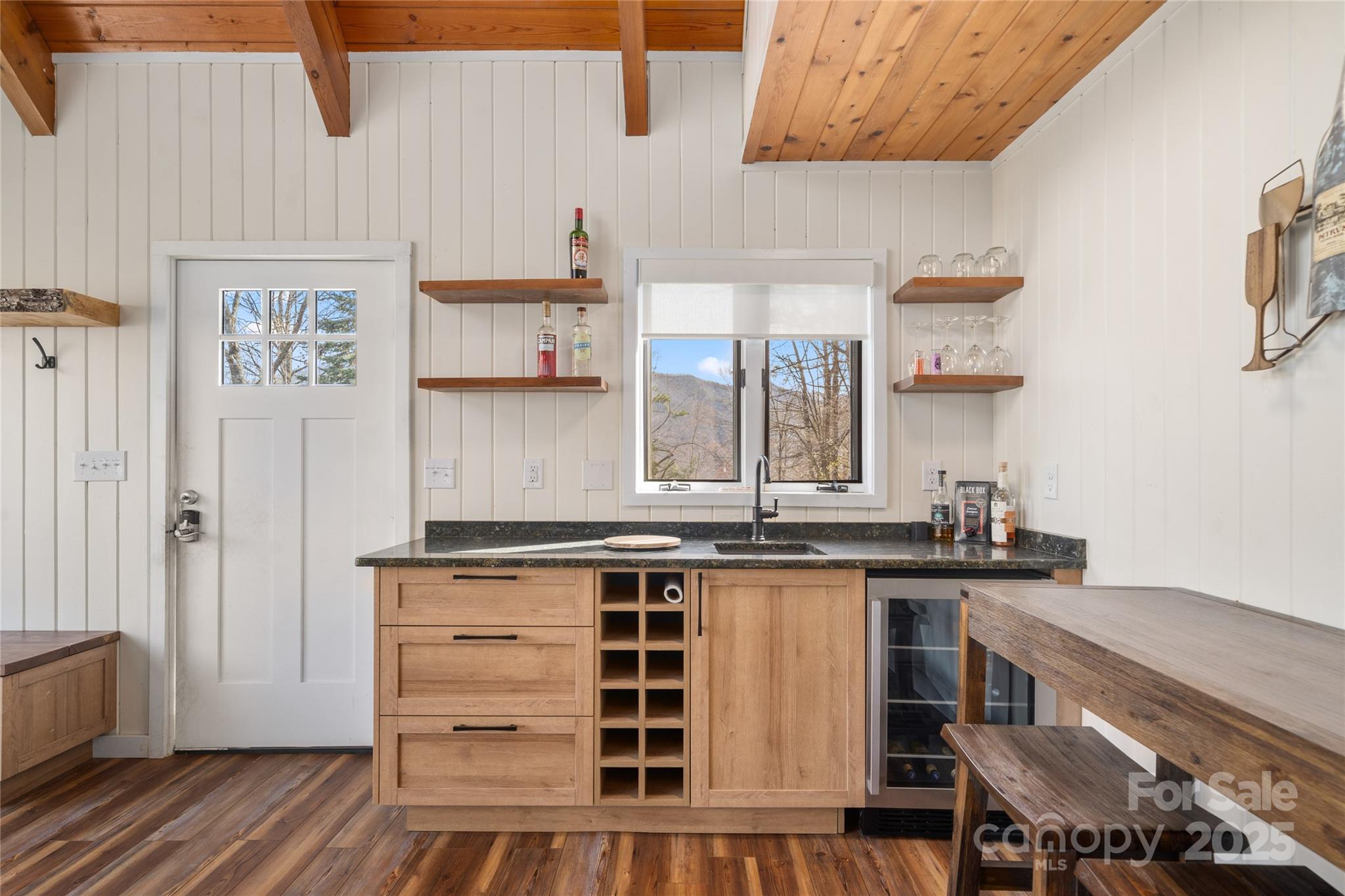158 Blackberry Lane Maggie Valley NC 28751