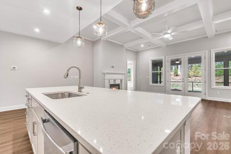 13409 Cozy Court Charlotte NC 28215