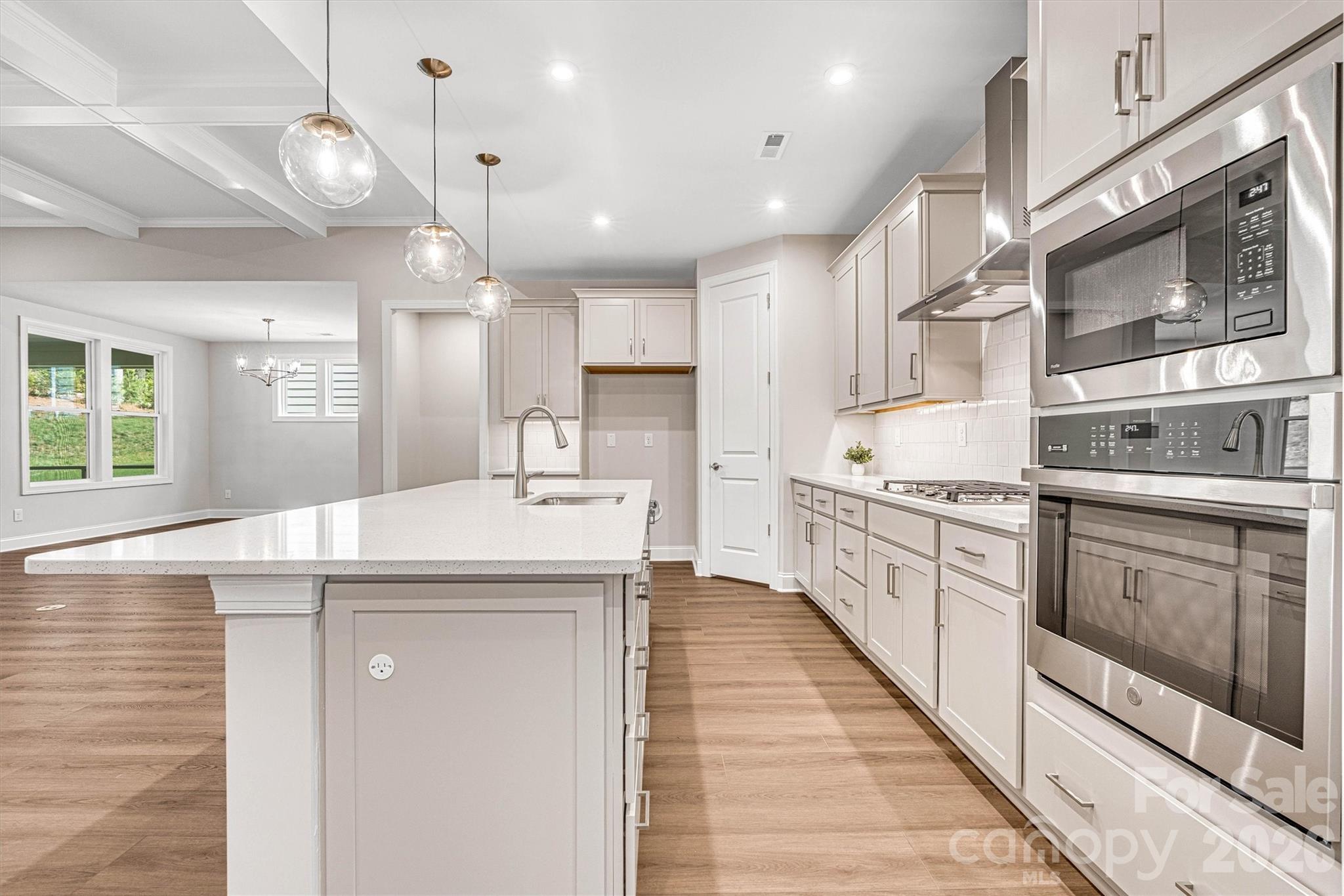 13409 Cozy Court Charlotte NC 28215