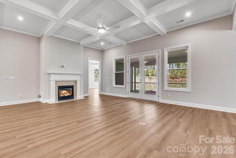 13409 Cozy Court Charlotte NC 28215