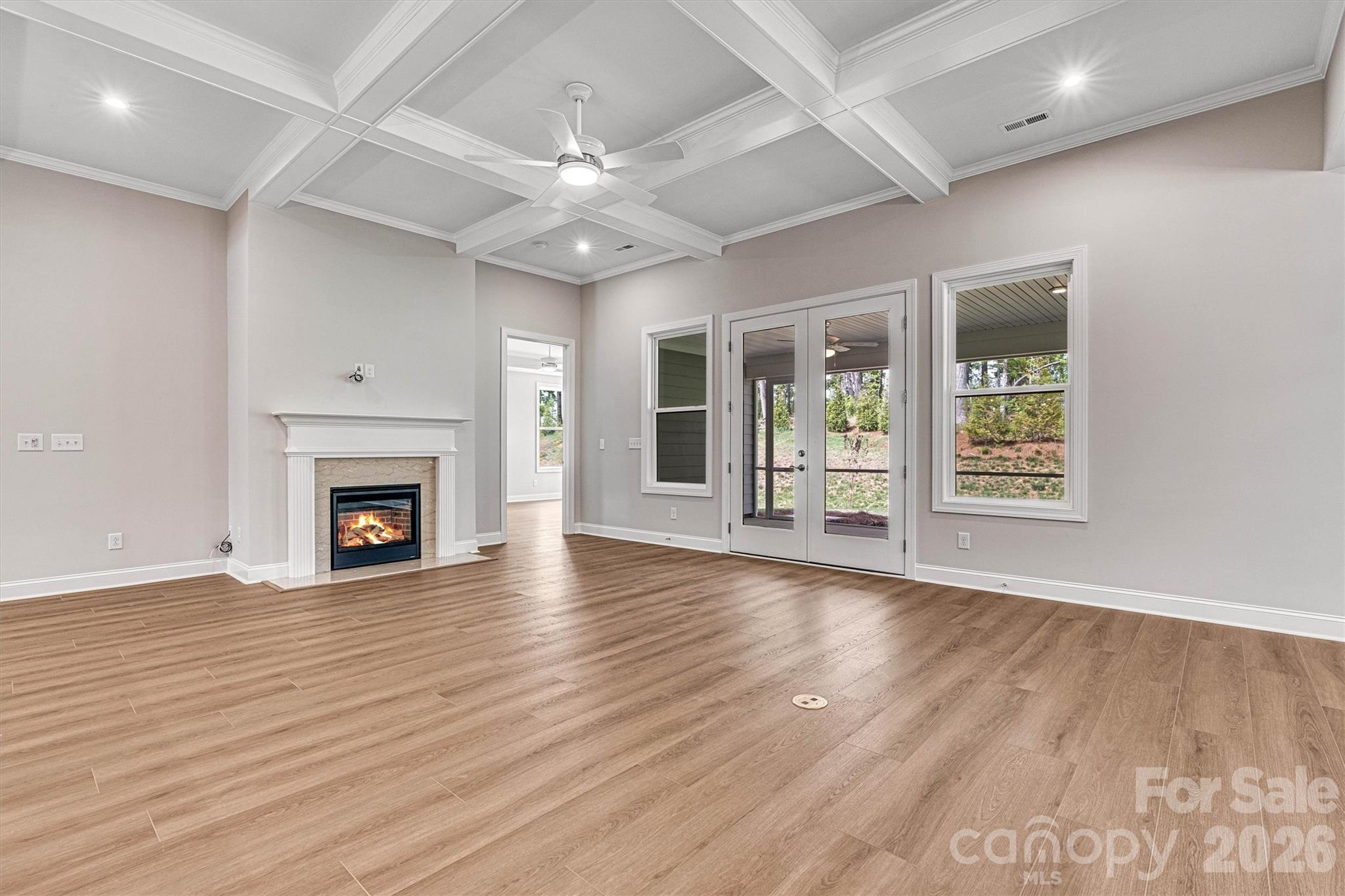 13409 Cozy Court Charlotte NC 28215