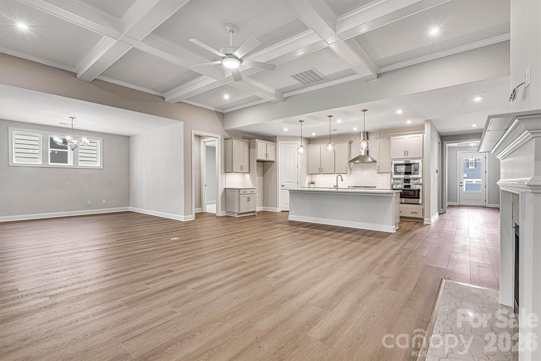 13409 Cozy Court Charlotte NC 28215