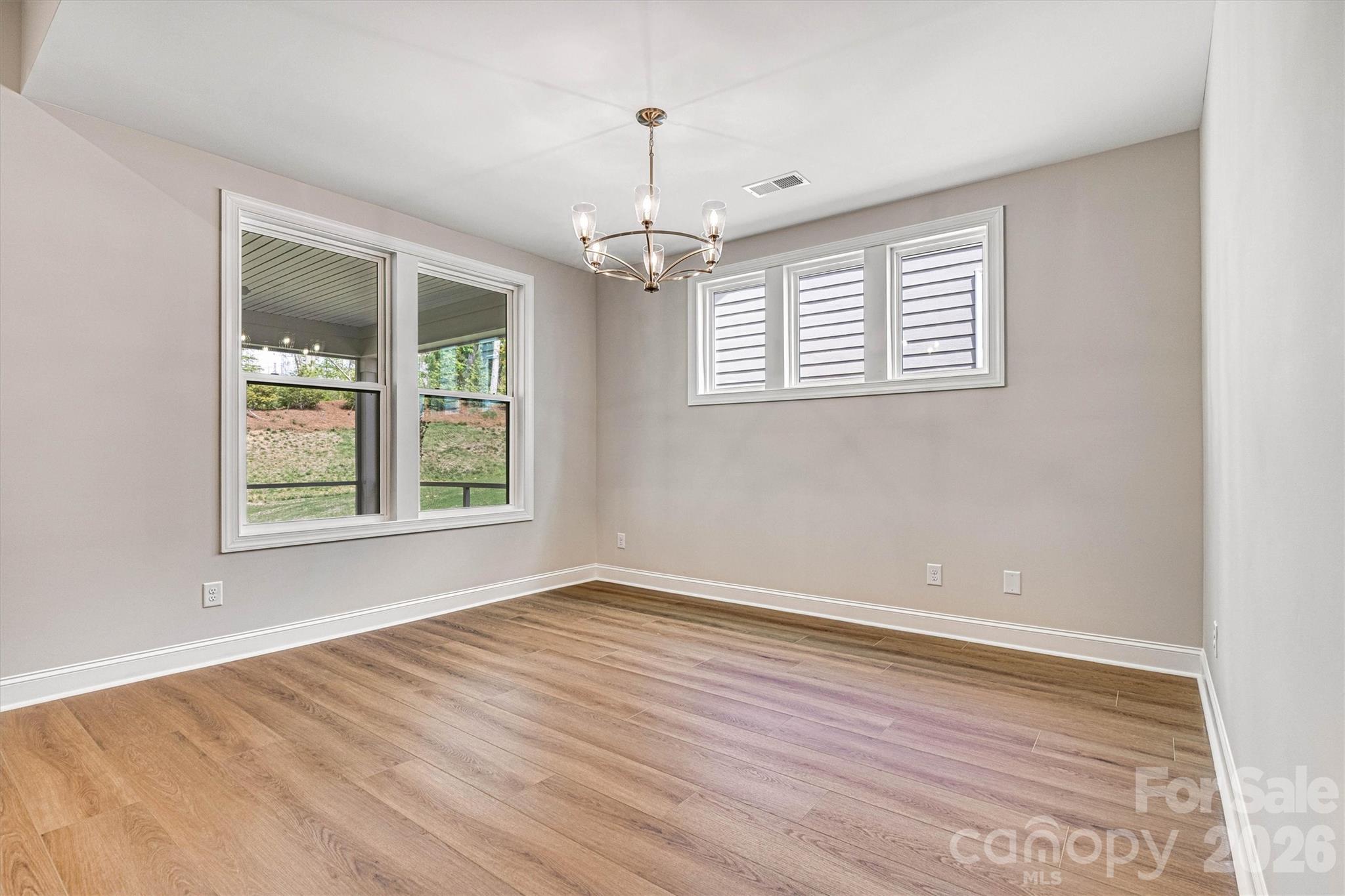 13409 Cozy Court Charlotte NC 28215