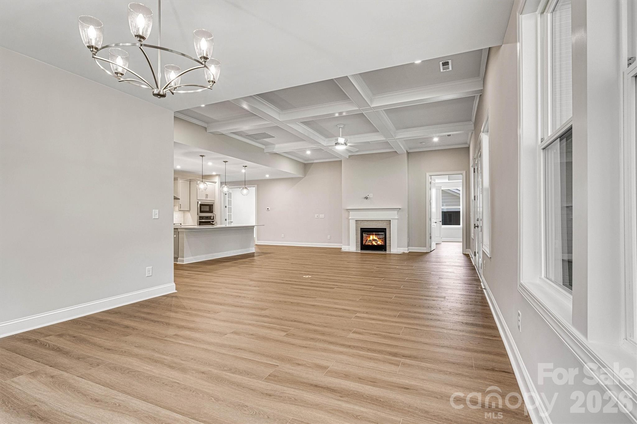 13409 Cozy Court Charlotte NC 28215