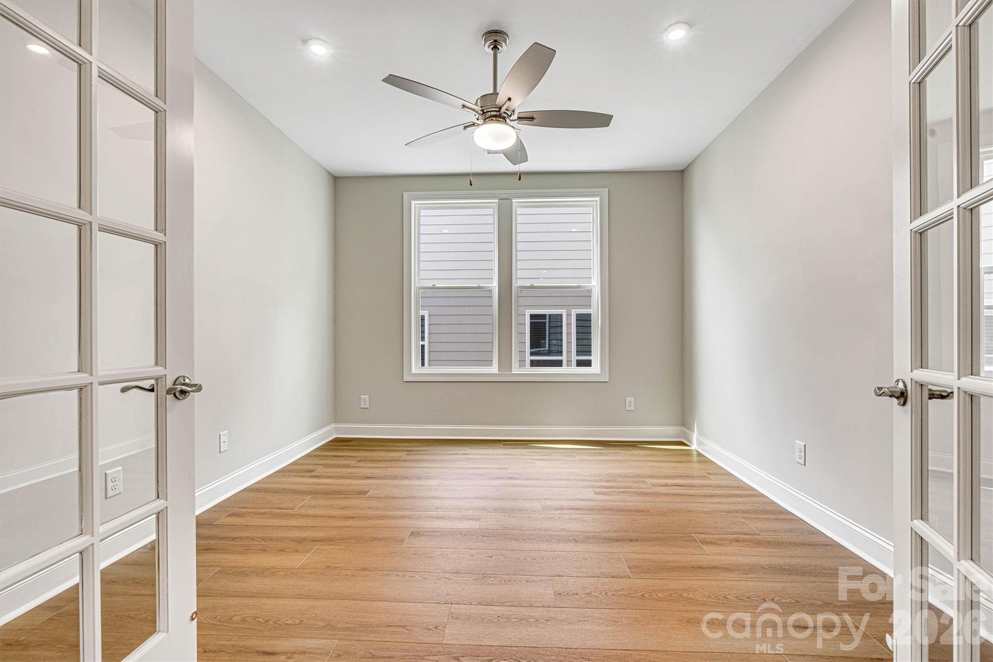 13409 Cozy Court Charlotte NC 28215
