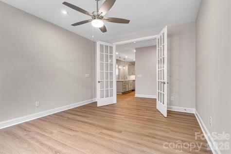 13409 Cozy Court Charlotte NC 28215