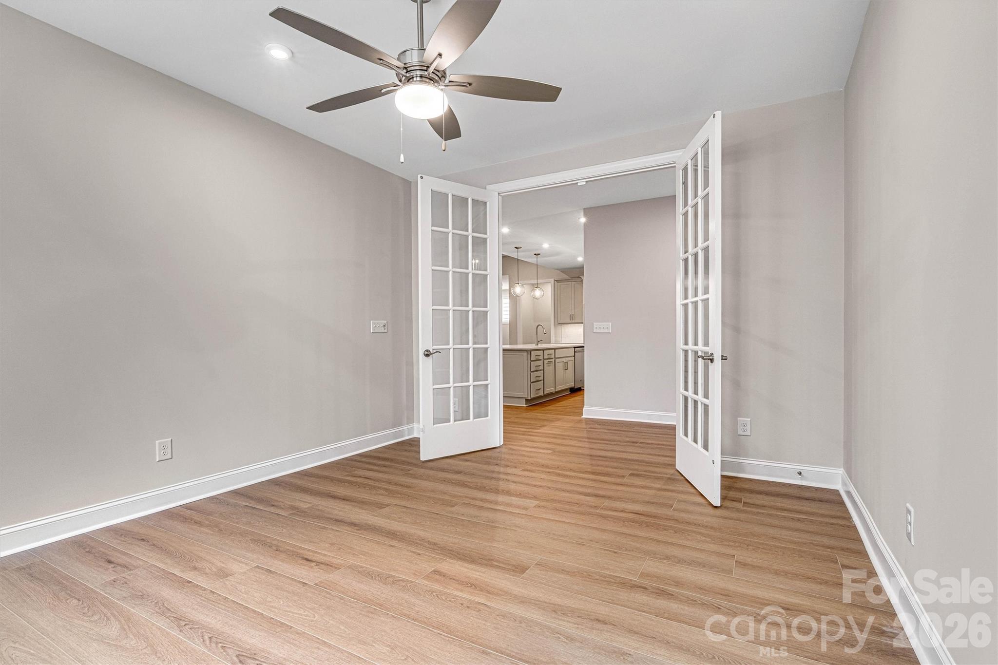 13409 Cozy Court Charlotte NC 28215