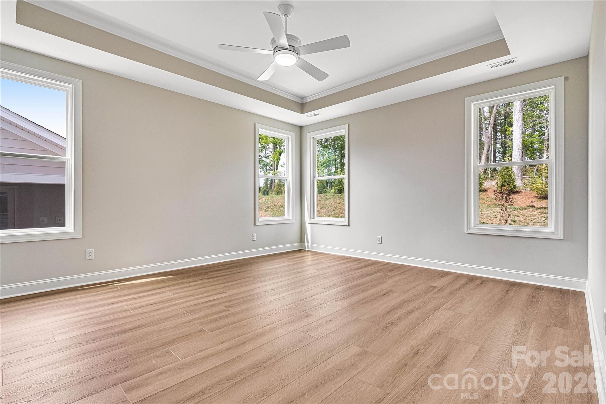 13409 Cozy Court Charlotte NC 28215