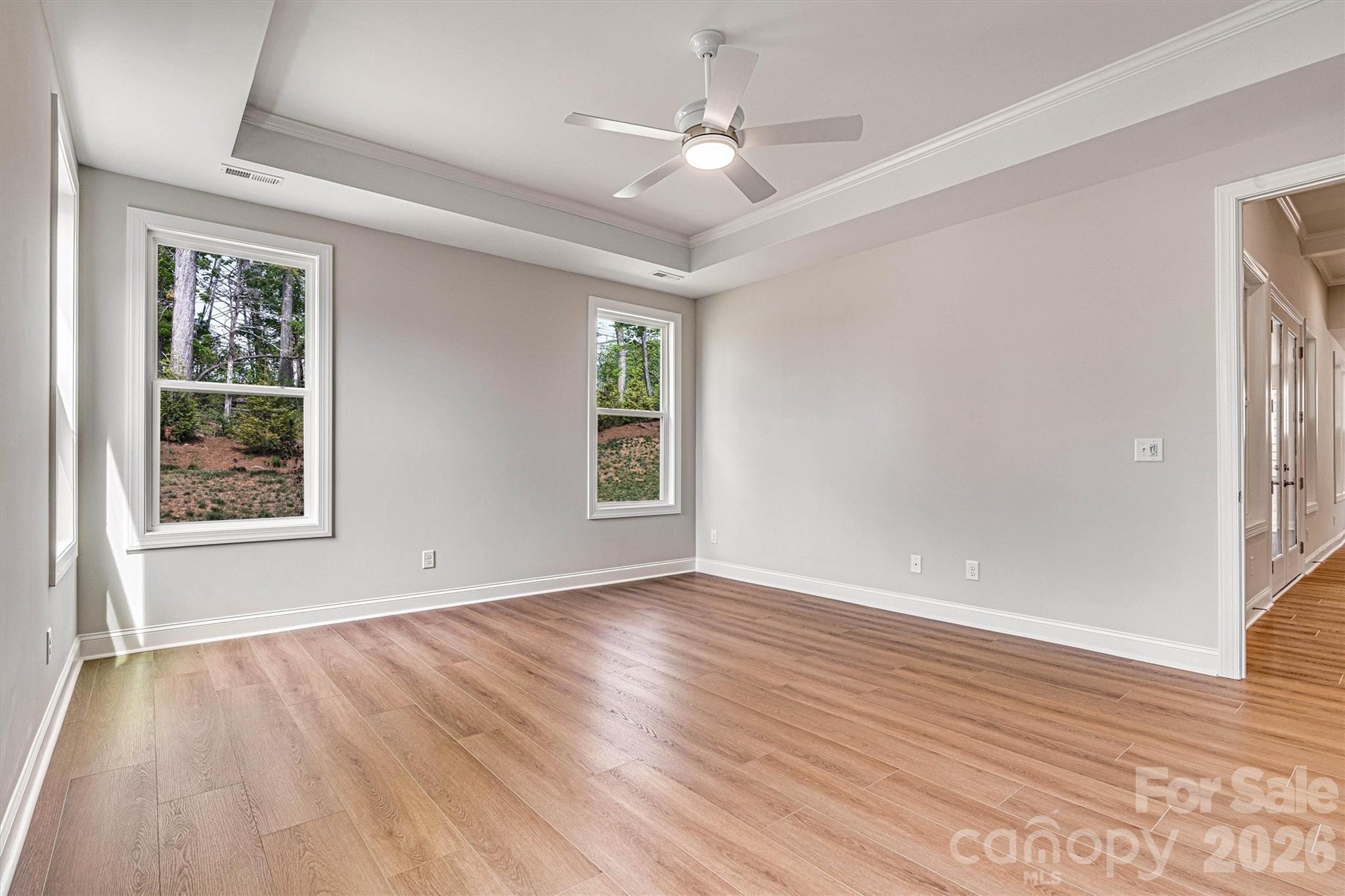 13409 Cozy Court Charlotte NC 28215