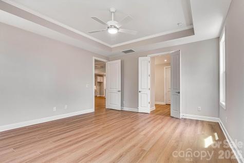 13409 Cozy Court Charlotte NC 28215