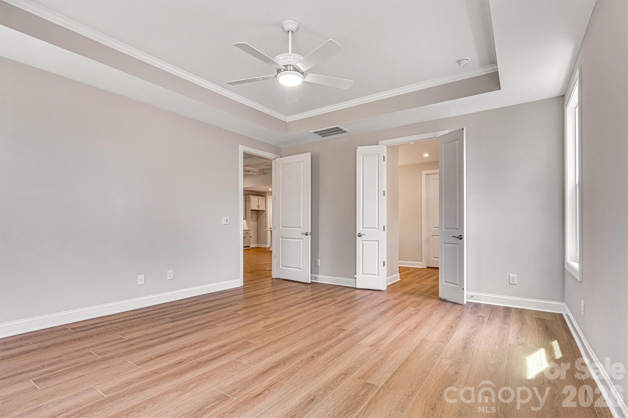 13409 Cozy Court Charlotte NC 28215