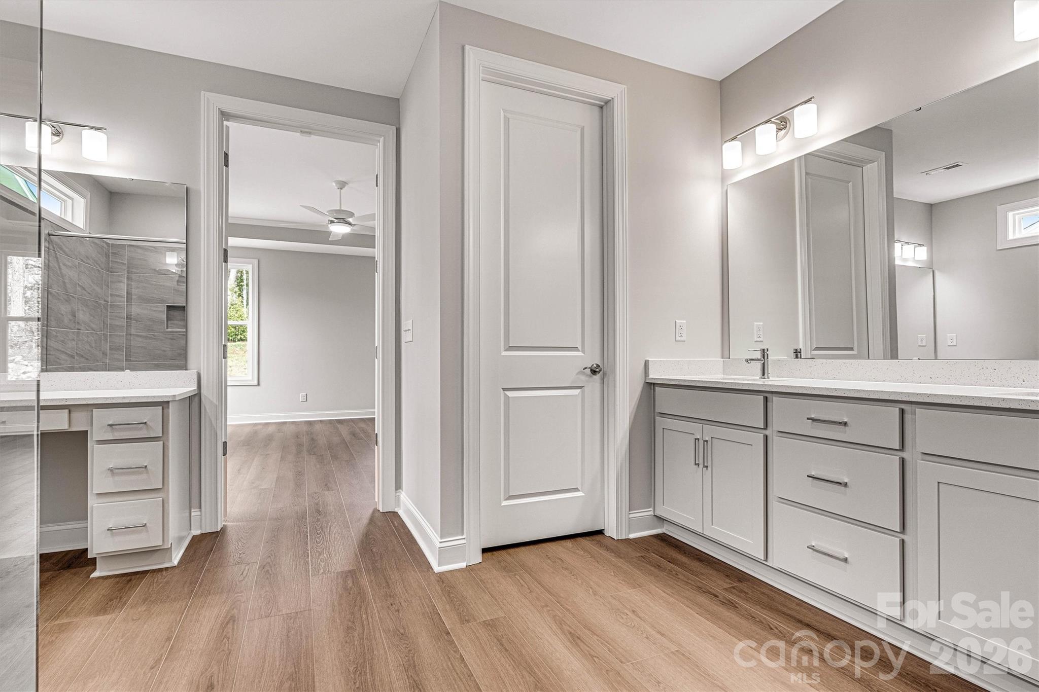 13409 Cozy Court Charlotte NC 28215