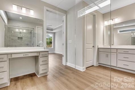 13409 Cozy Court Charlotte NC 28215