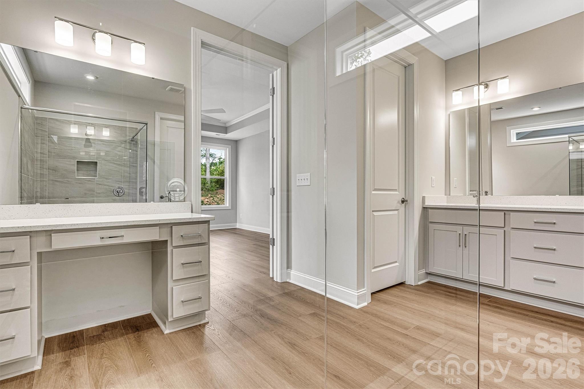 13409 Cozy Court Charlotte NC 28215