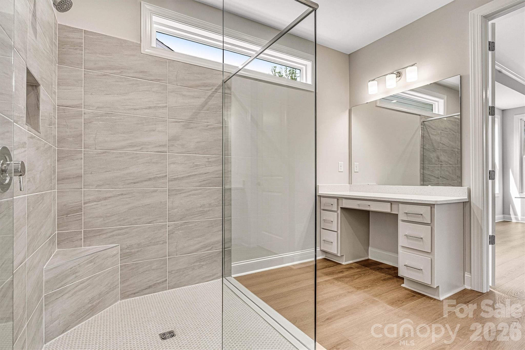 13409 Cozy Court Charlotte NC 28215