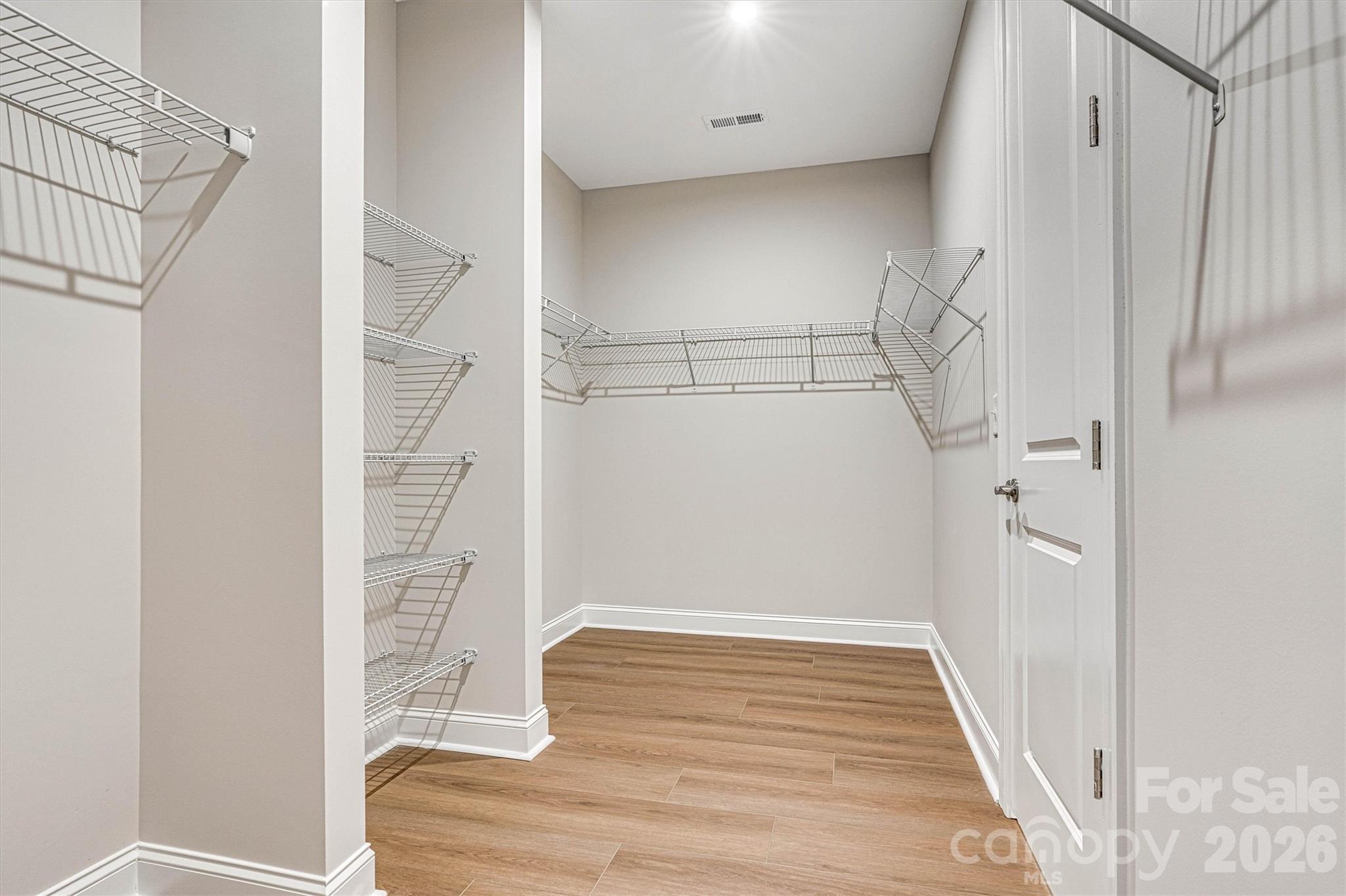 13409 Cozy Court Charlotte NC 28215