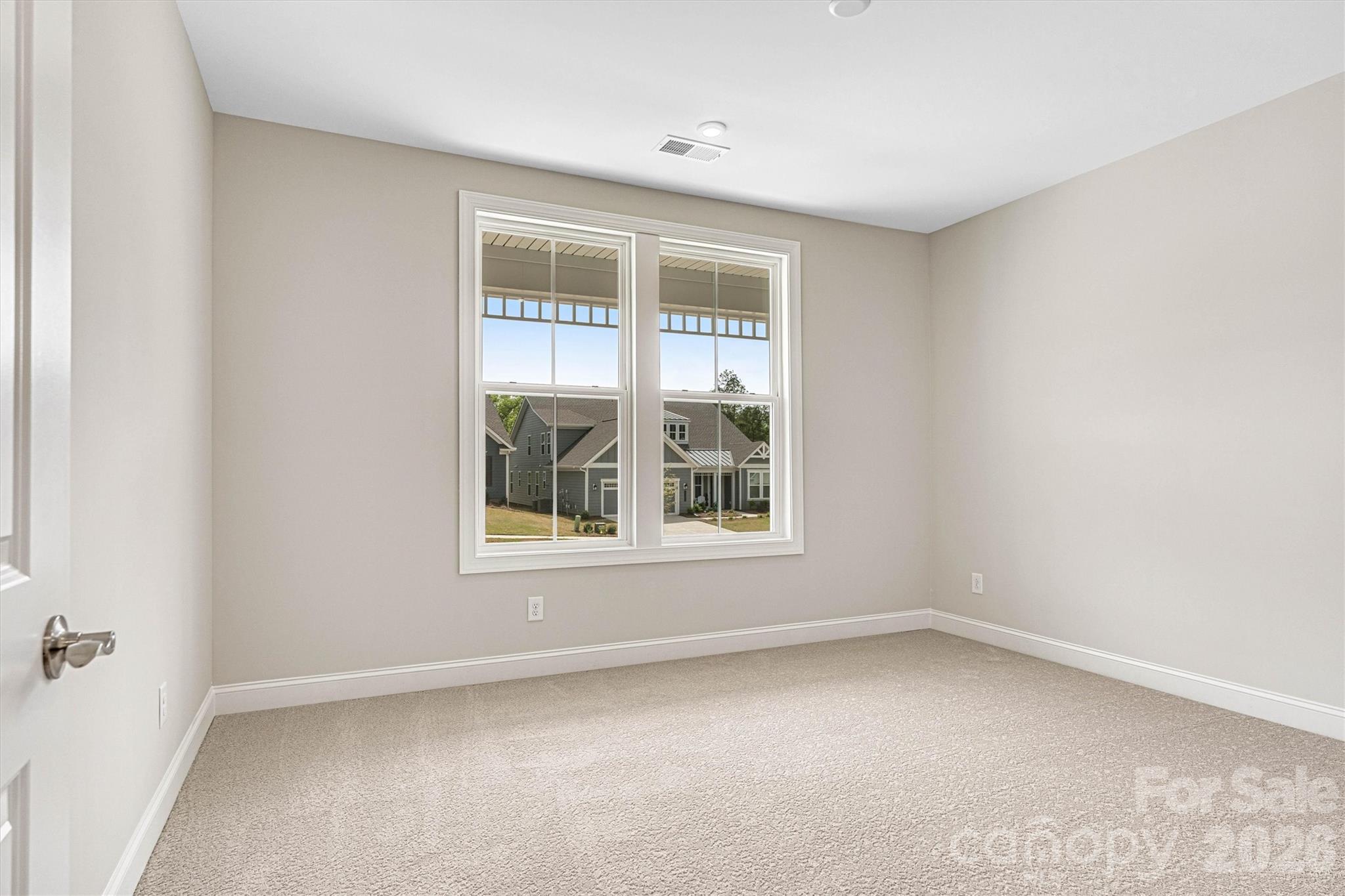 13409 Cozy Court Charlotte NC 28215