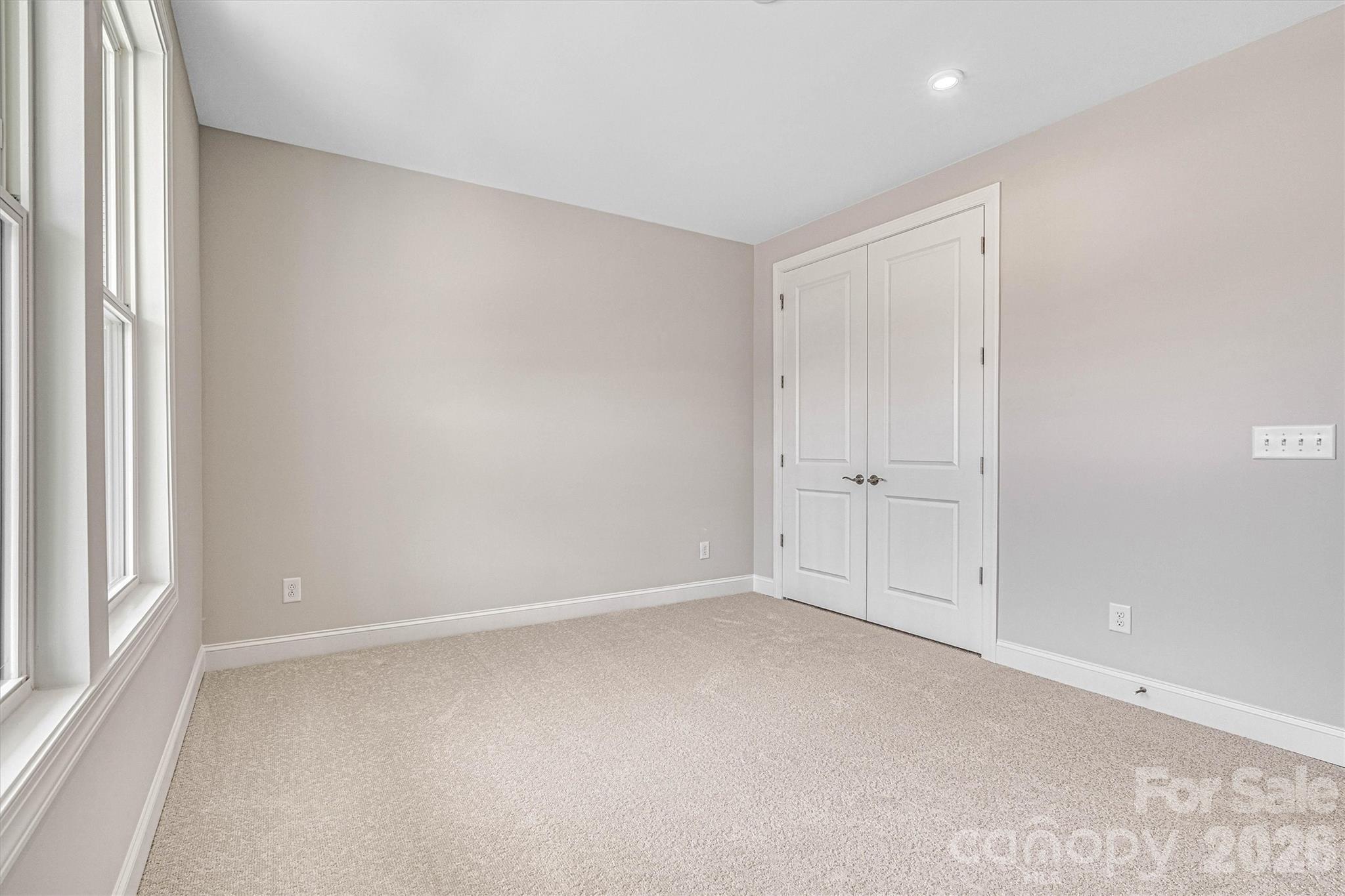 13409 Cozy Court Charlotte NC 28215