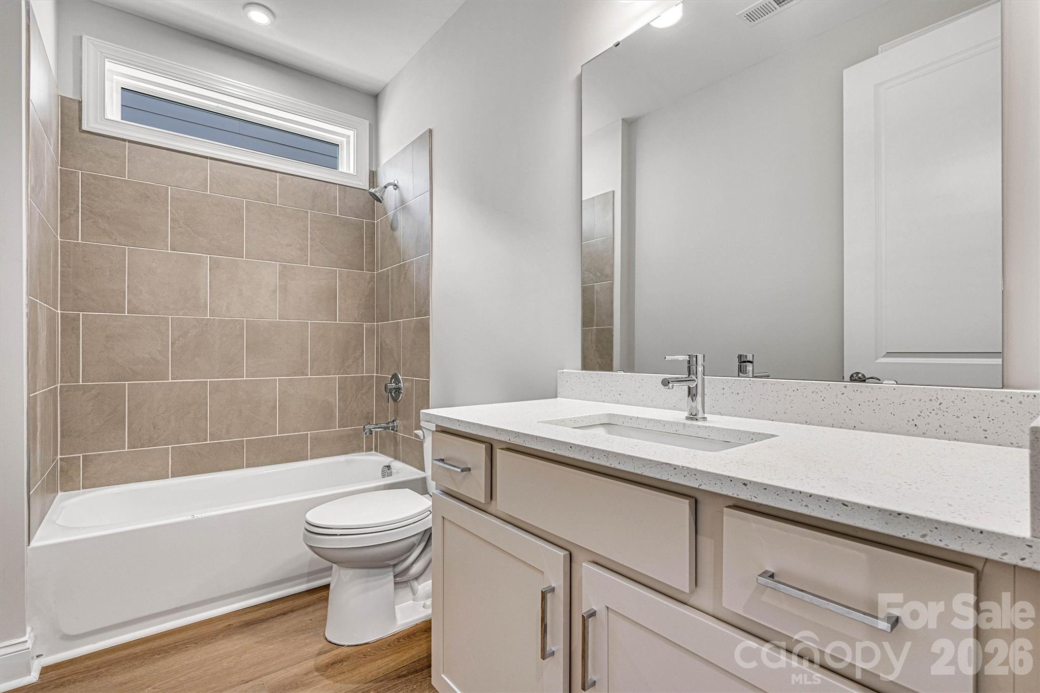13409 Cozy Court Charlotte NC 28215