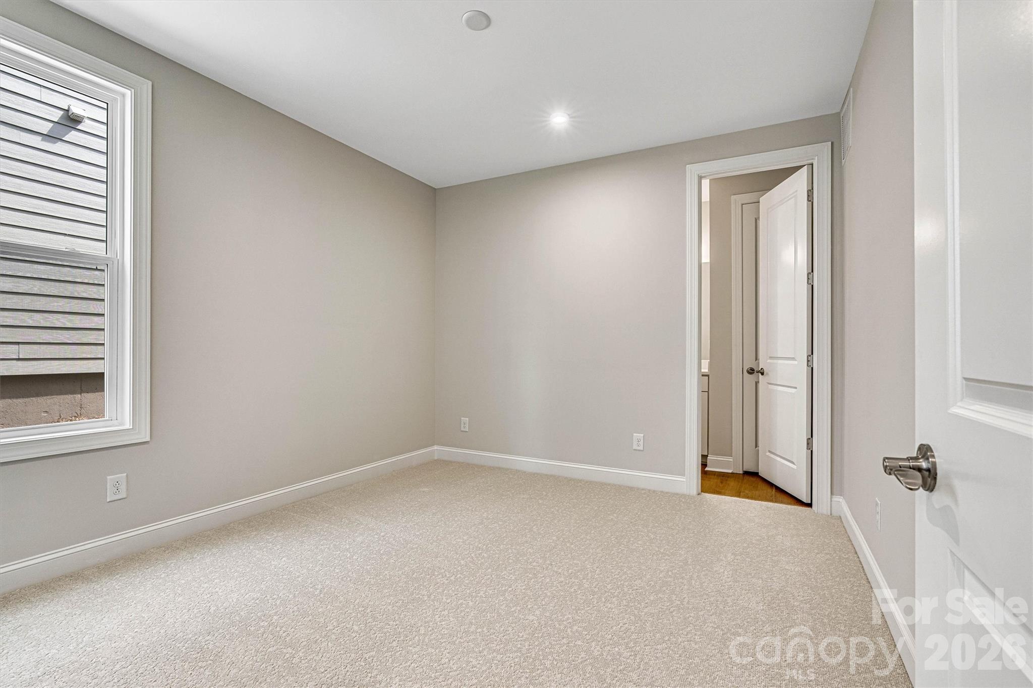 13409 Cozy Court Charlotte NC 28215