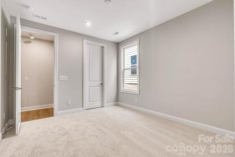 13409 Cozy Court Charlotte NC 28215