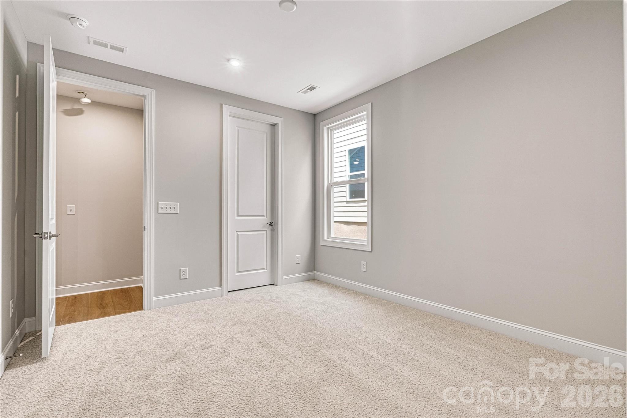 13409 Cozy Court Charlotte NC 28215