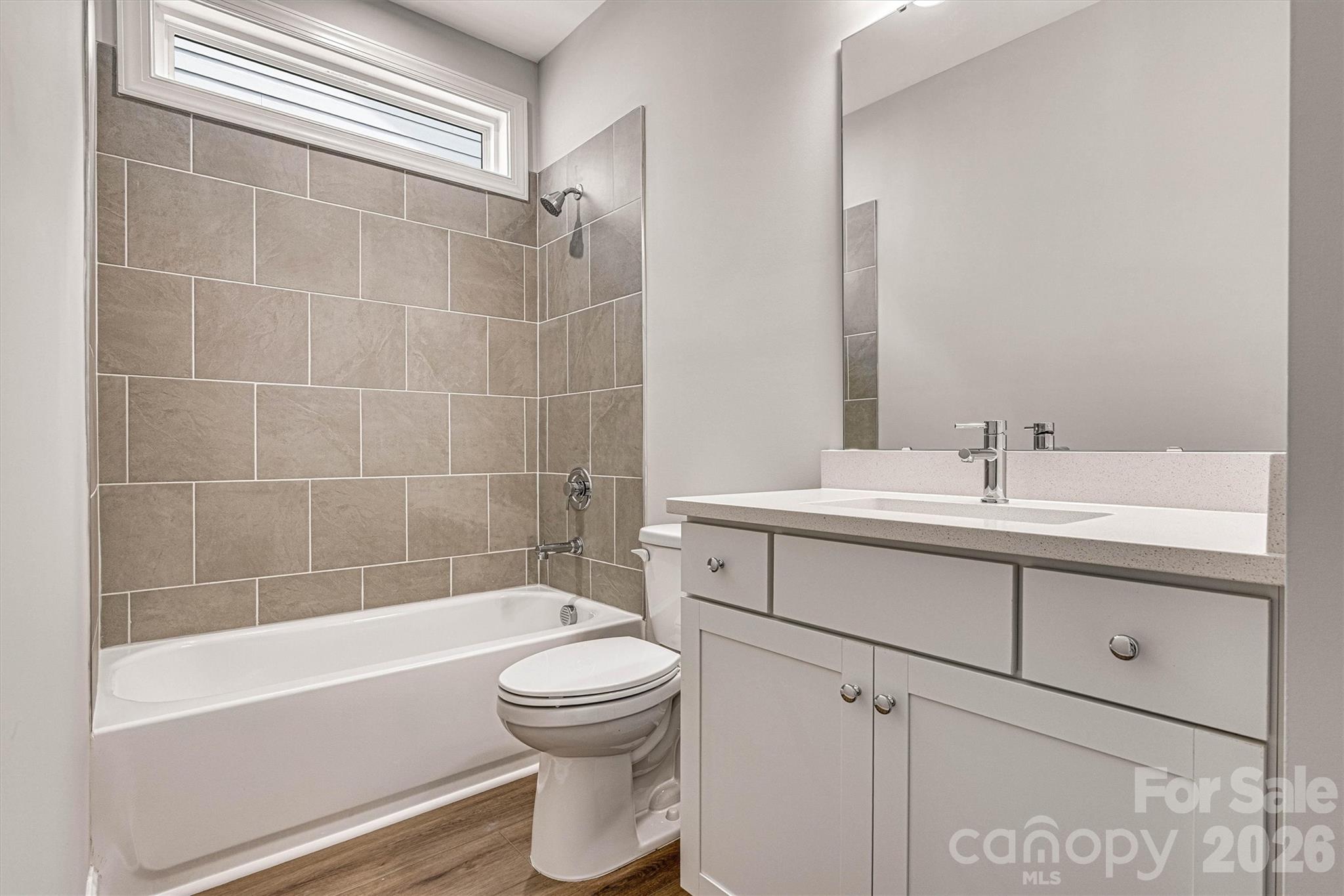 13409 Cozy Court Charlotte NC 28215