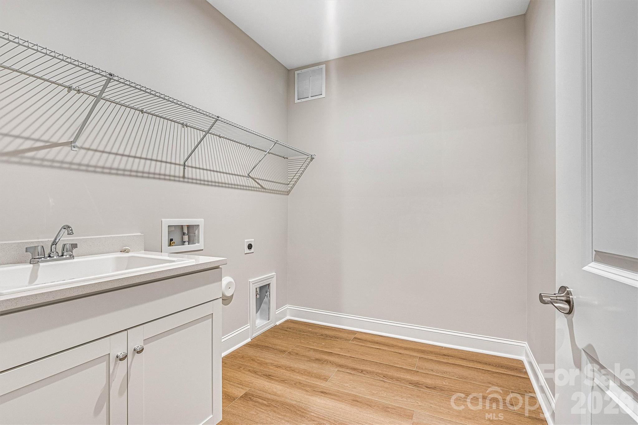 13409 Cozy Court Charlotte NC 28215