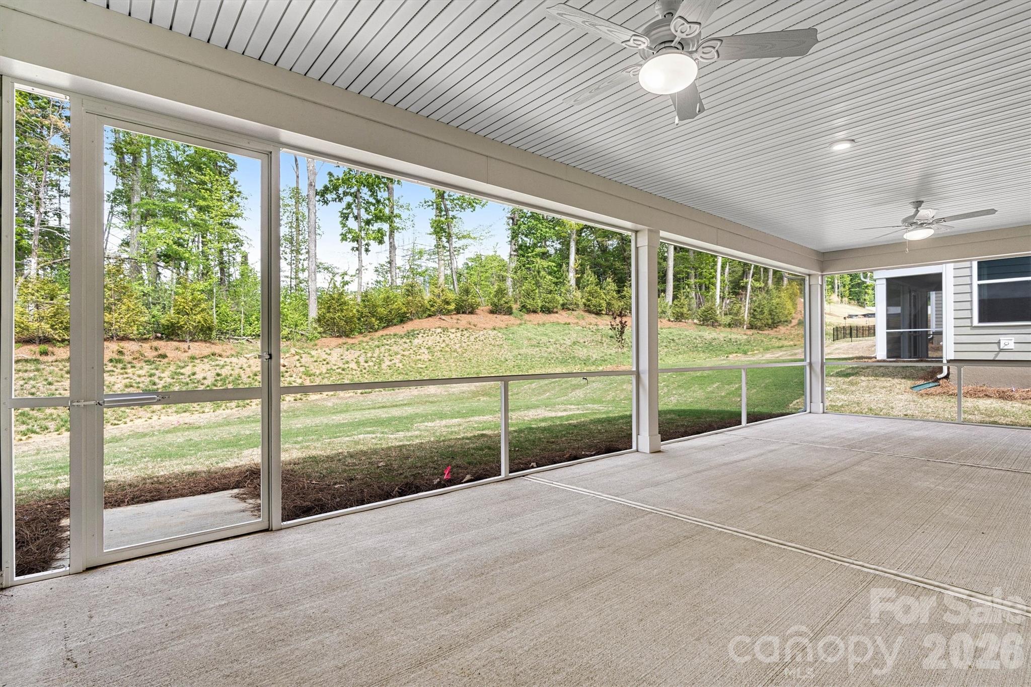 13409 Cozy Court Charlotte NC 28215