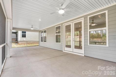 13409 Cozy Court Charlotte NC 28215