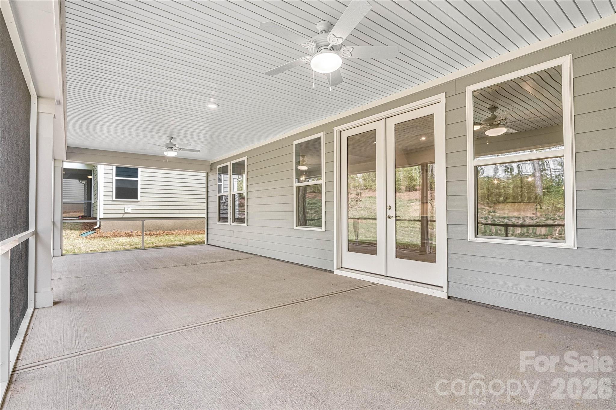 13409 Cozy Court Charlotte NC 28215