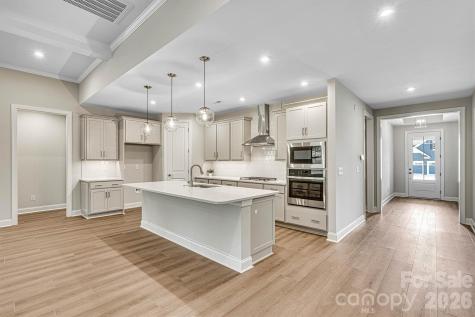 13409 Cozy Court Charlotte NC 28215