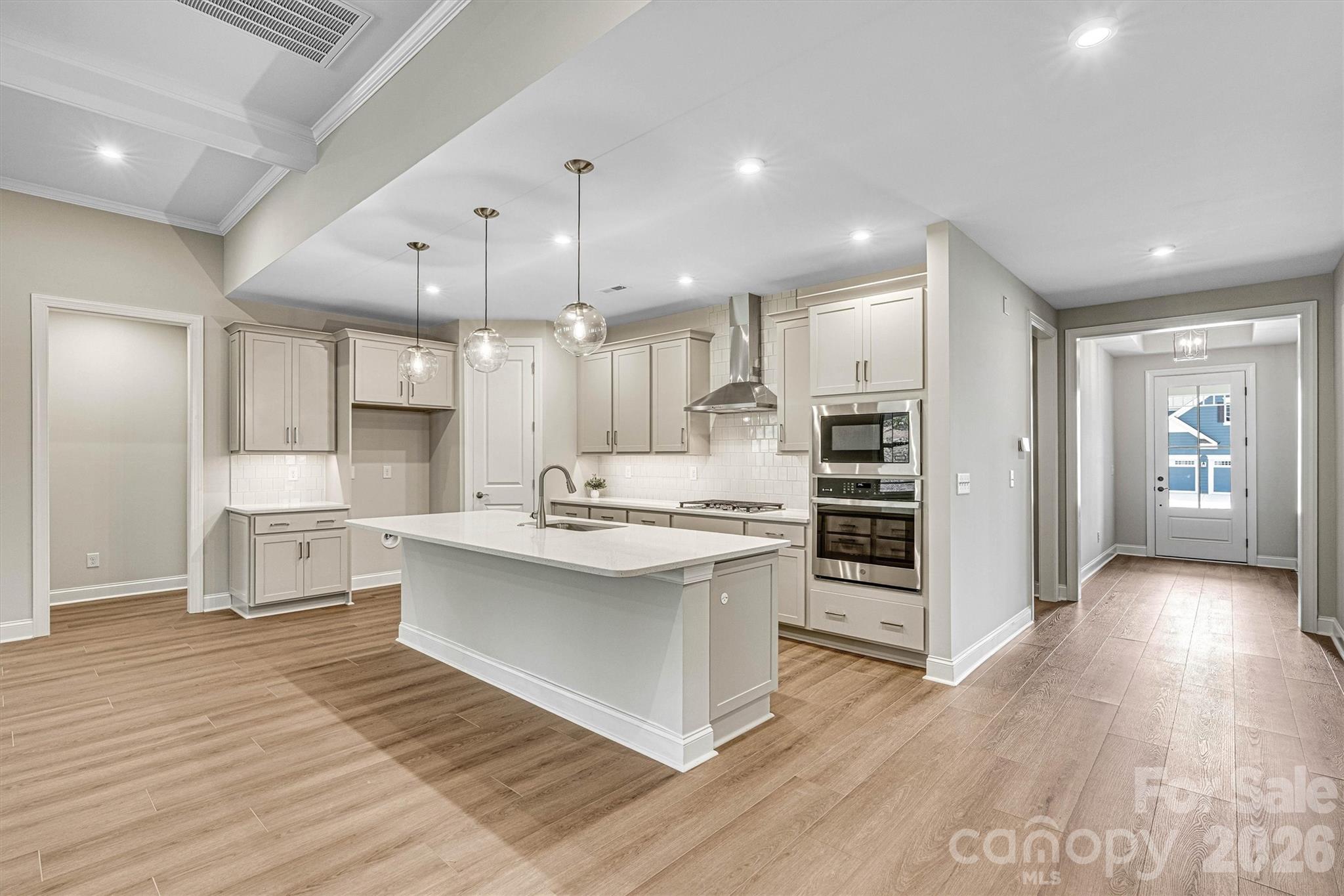 13409 Cozy Court Charlotte NC 28215