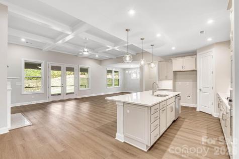 13409 Cozy Court Charlotte NC 28215