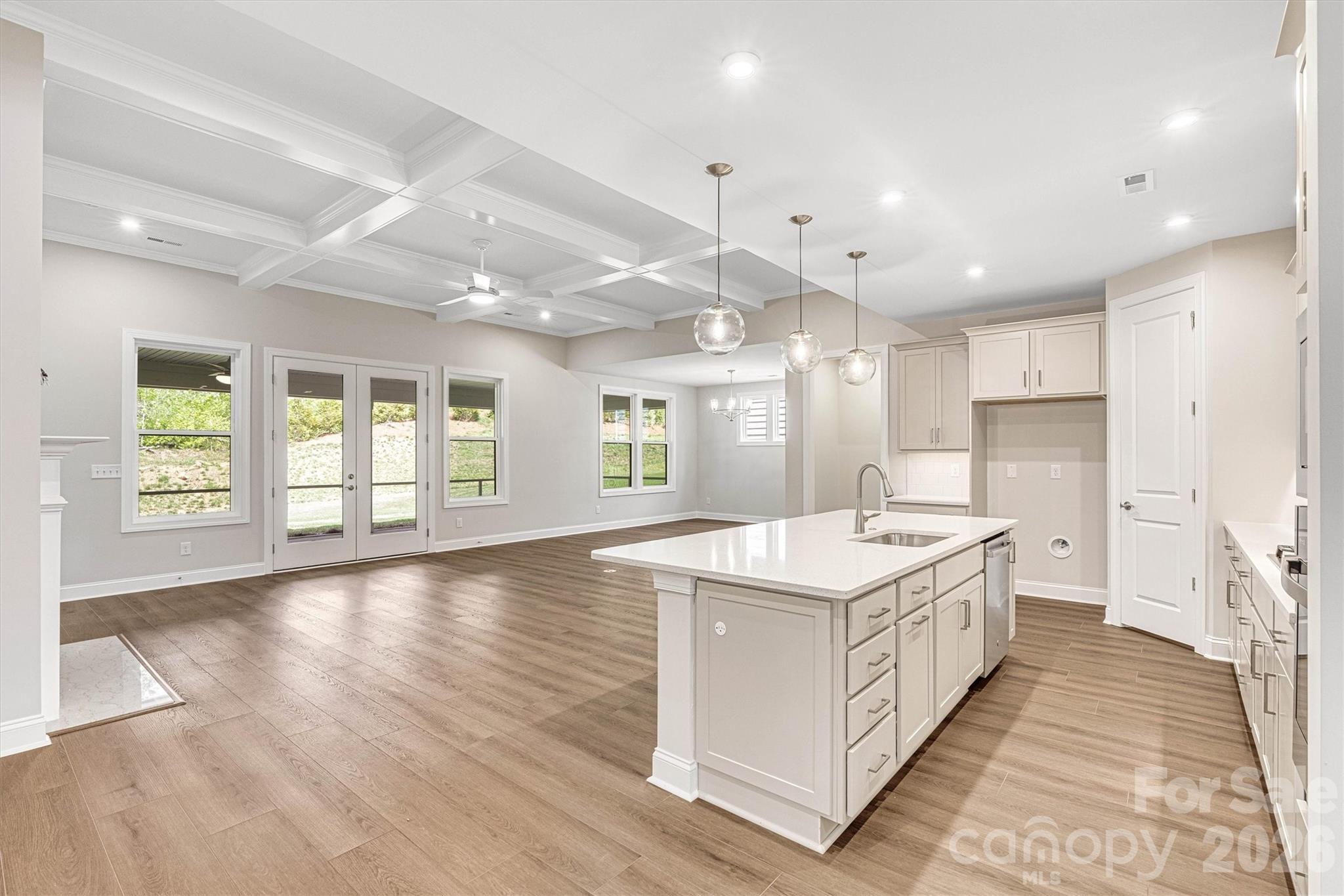 13409 Cozy Court Charlotte NC 28215