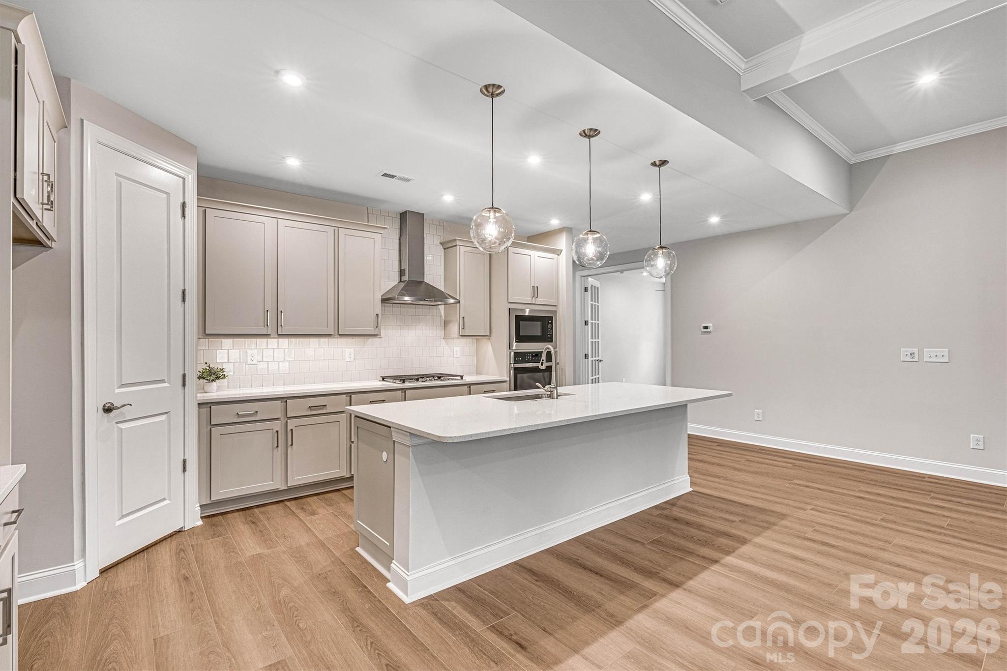 13409 Cozy Court Charlotte NC 28215