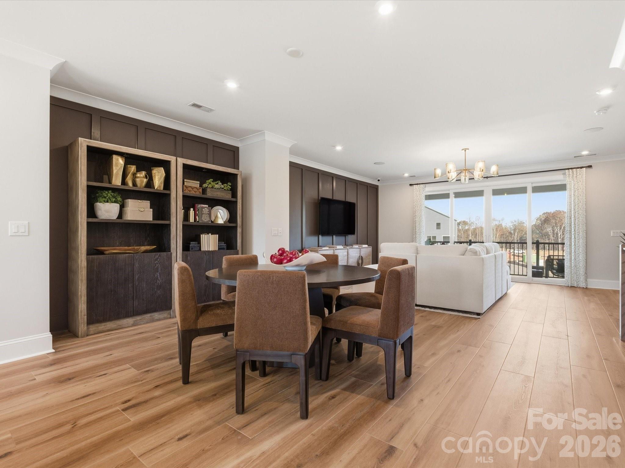 6009 Yellow Buckeye Drive Charlotte NC 28277