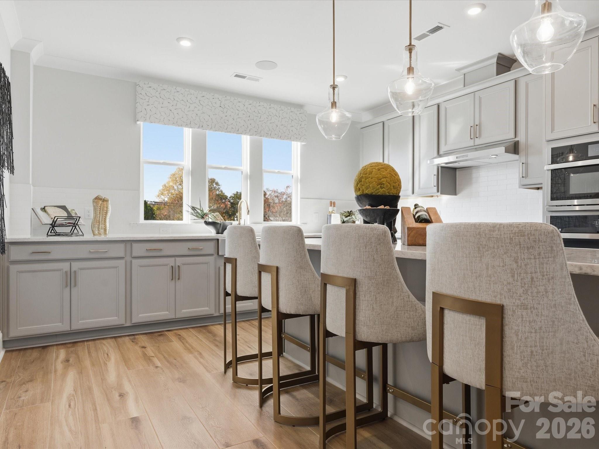 6009 Yellow Buckeye Drive Charlotte NC 28277