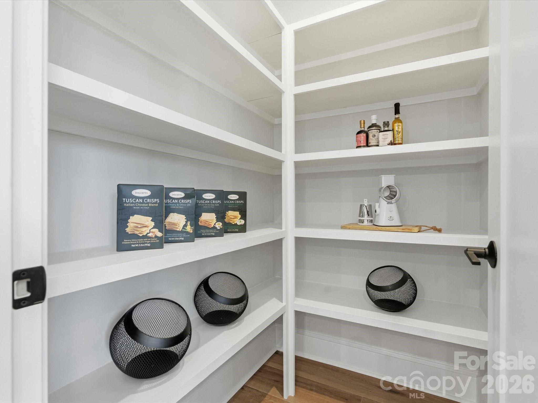 6009 Yellow Buckeye Drive Charlotte NC 28277