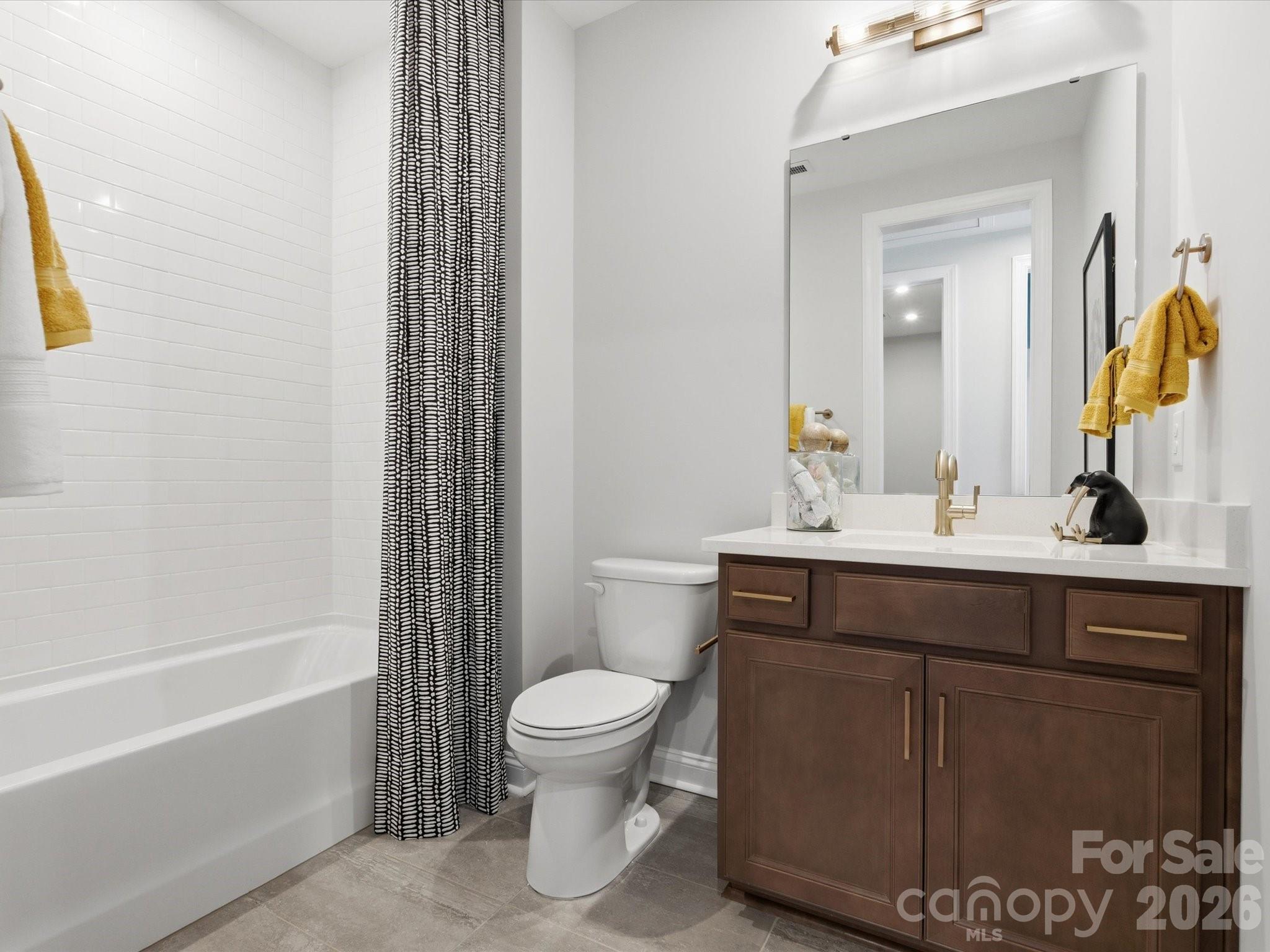 6009 Yellow Buckeye Drive Charlotte NC 28277