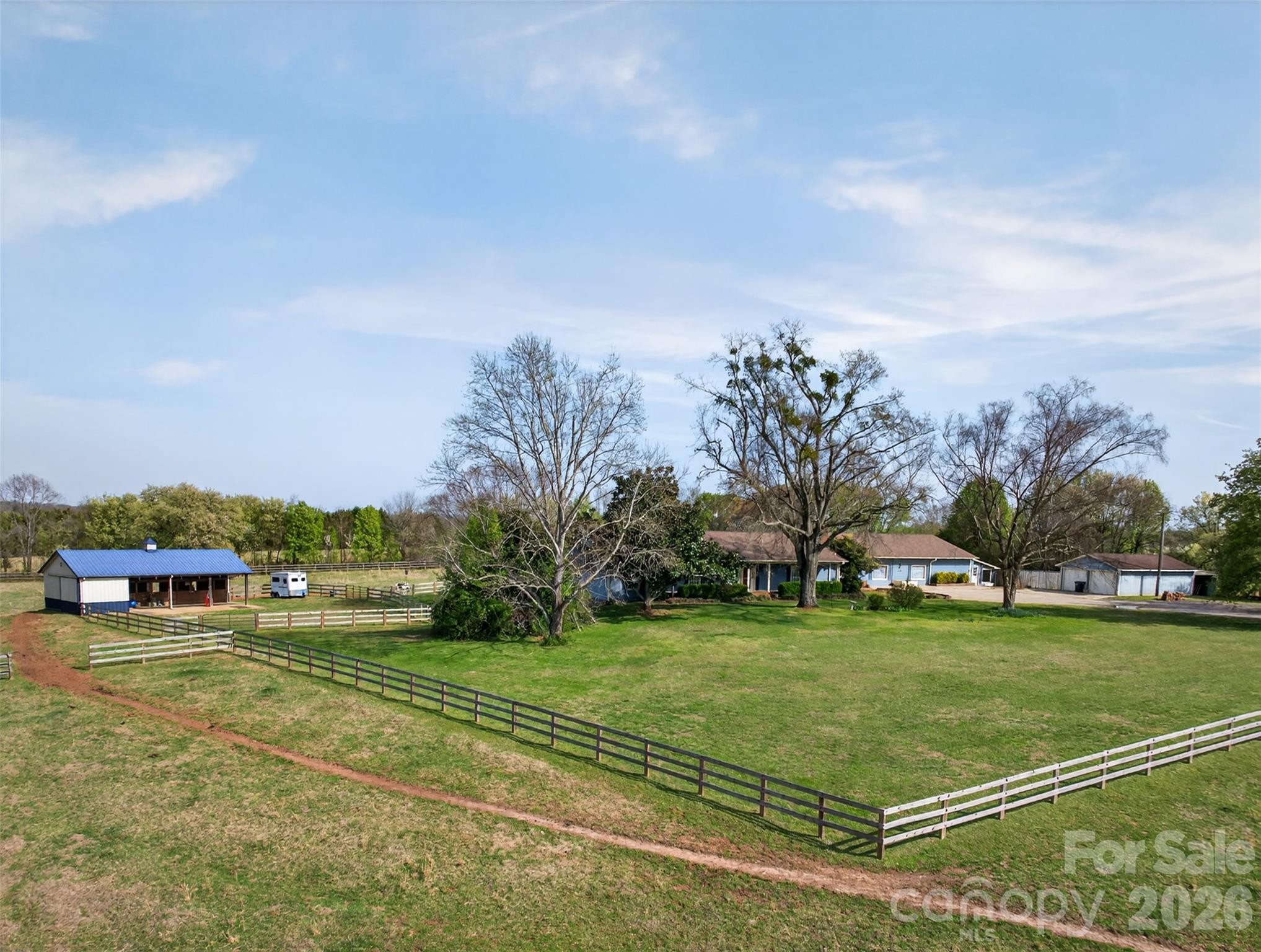 341 Ridings Road Chesnee SC 29323