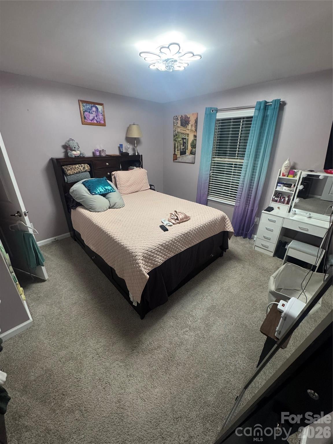 772 Rosegate Drive Gastonia NC 28056