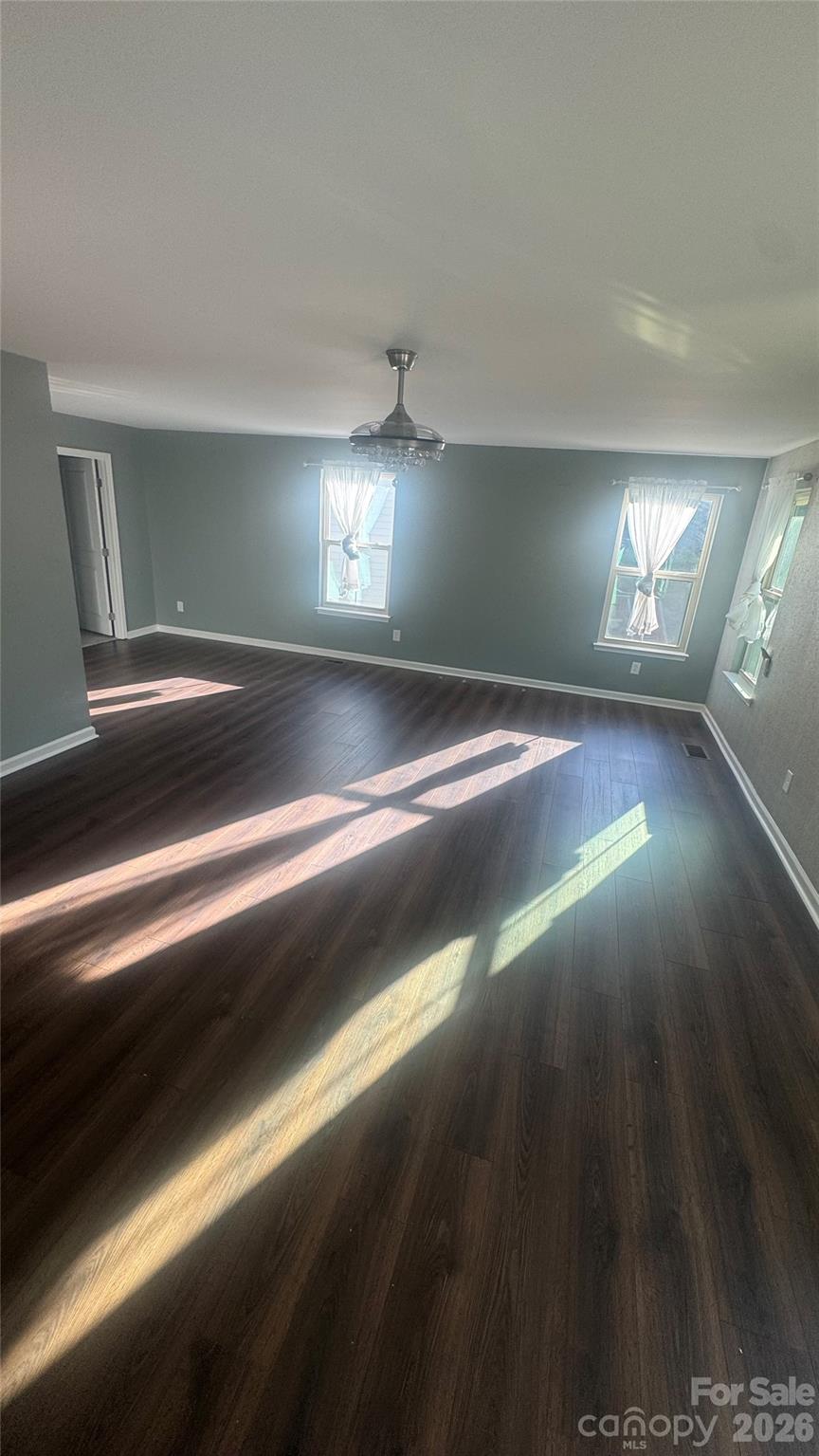 772 Rosegate Drive Gastonia NC 28056