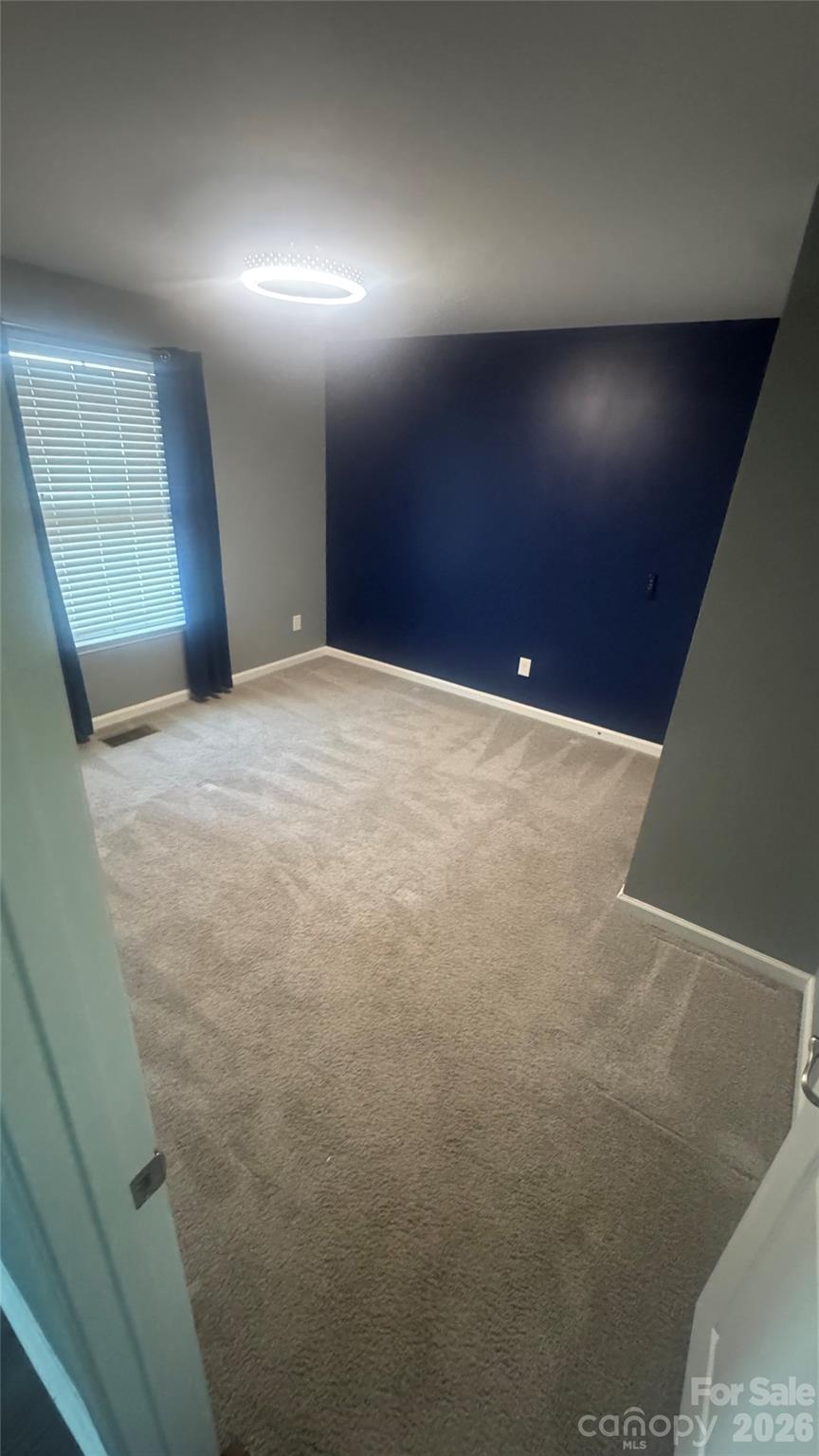772 Rosegate Drive Gastonia NC 28056