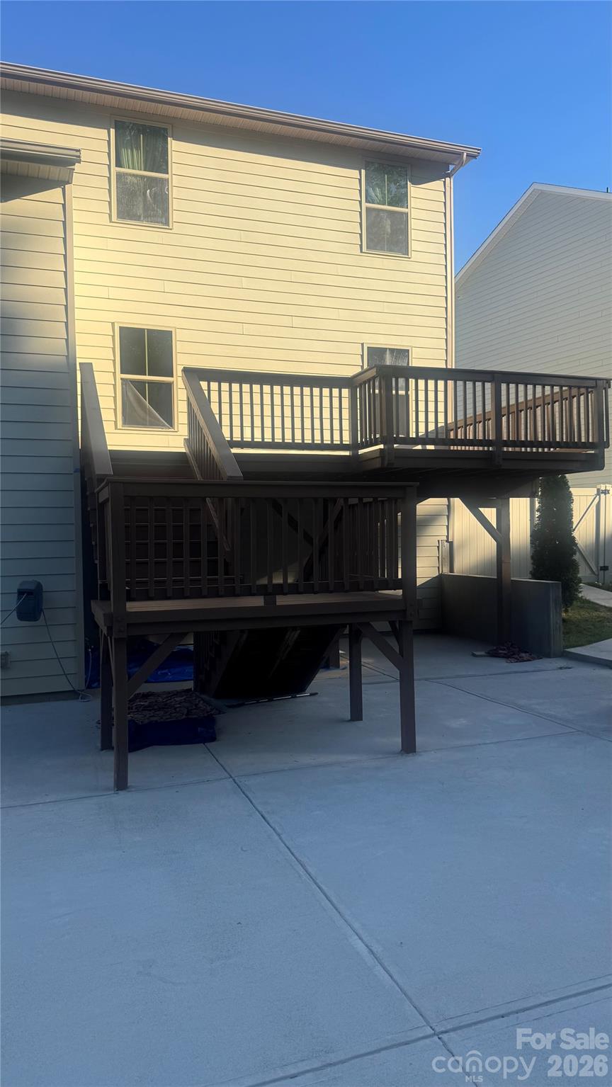 772 Rosegate Drive Gastonia NC 28056