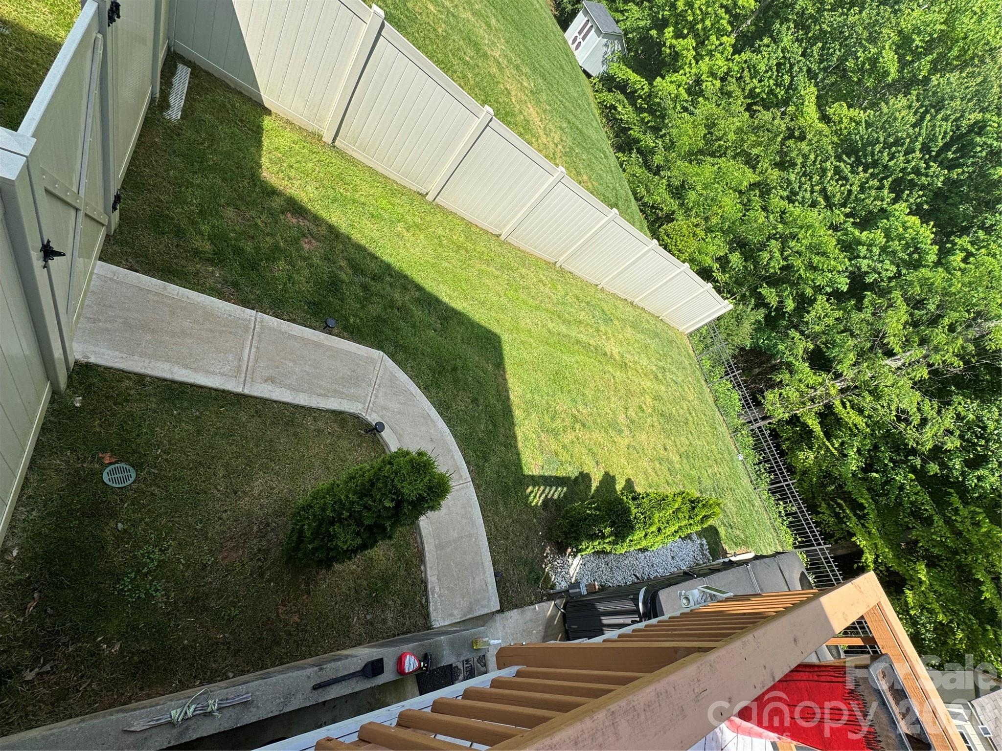 772 Rosegate Drive Gastonia NC 28056