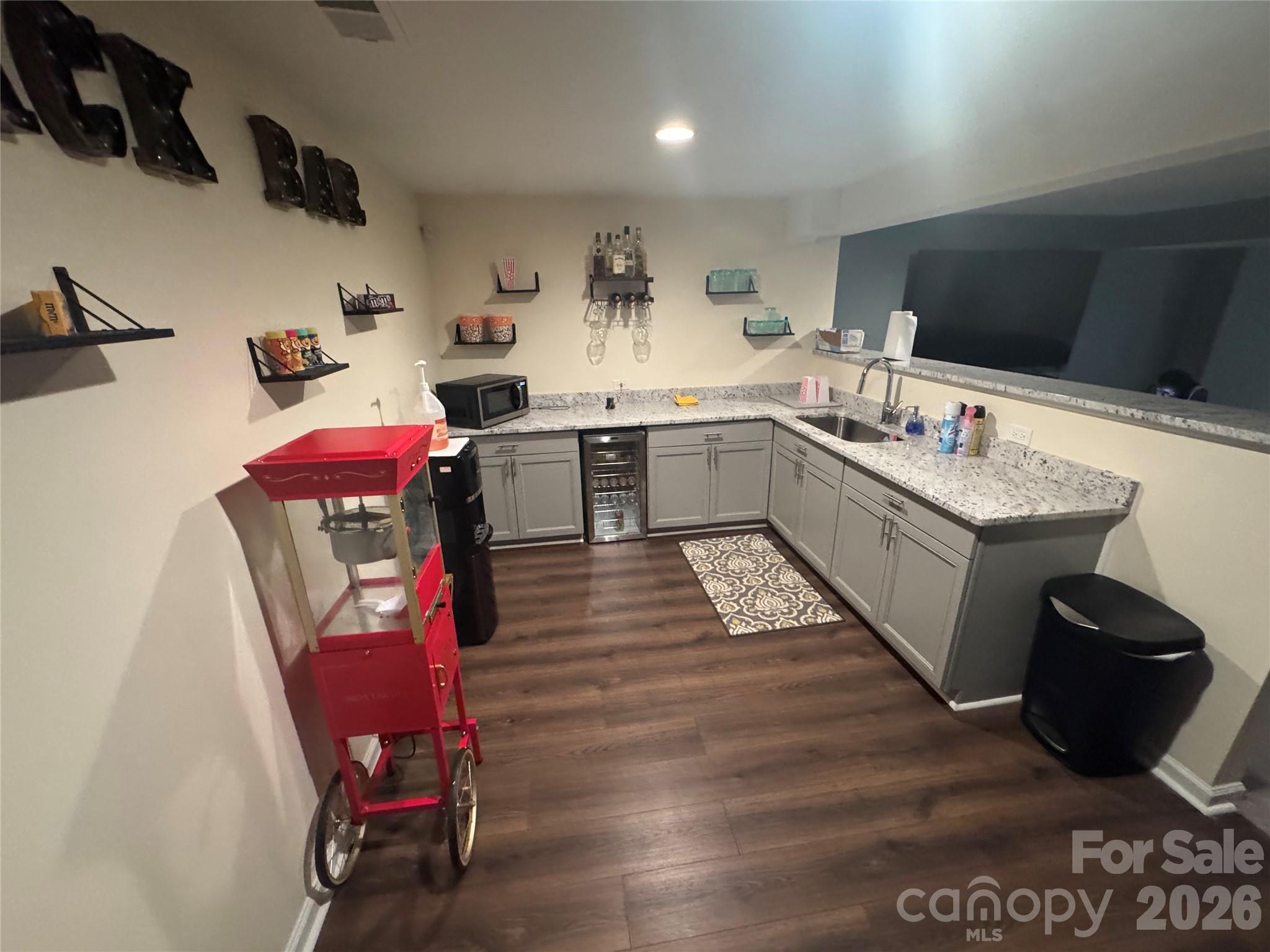 772 Rosegate Drive Gastonia NC 28056