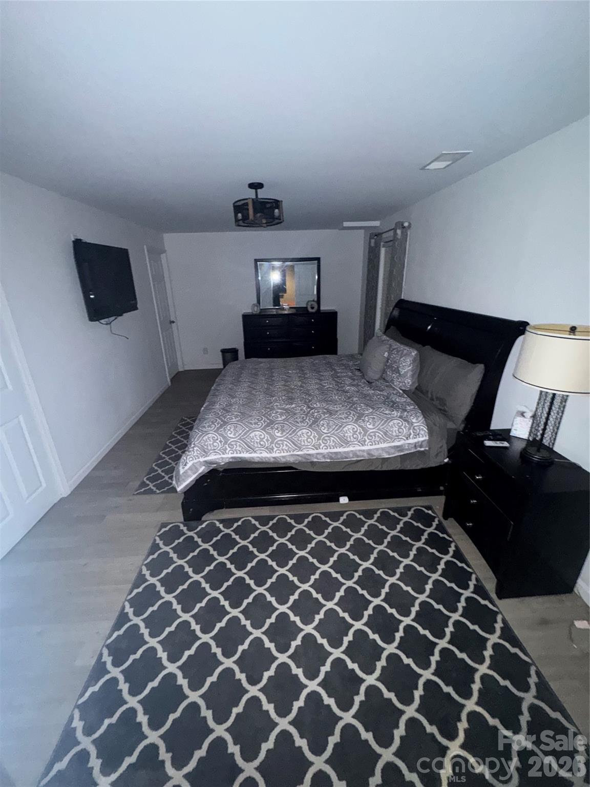 772 Rosegate Drive Gastonia NC 28056