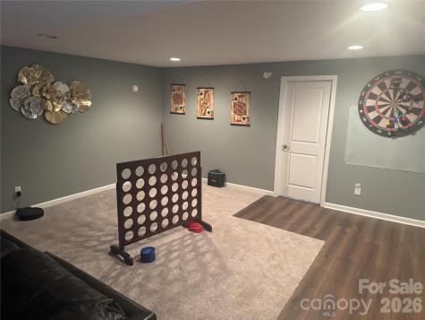 772 Rosegate Drive Gastonia NC 28056