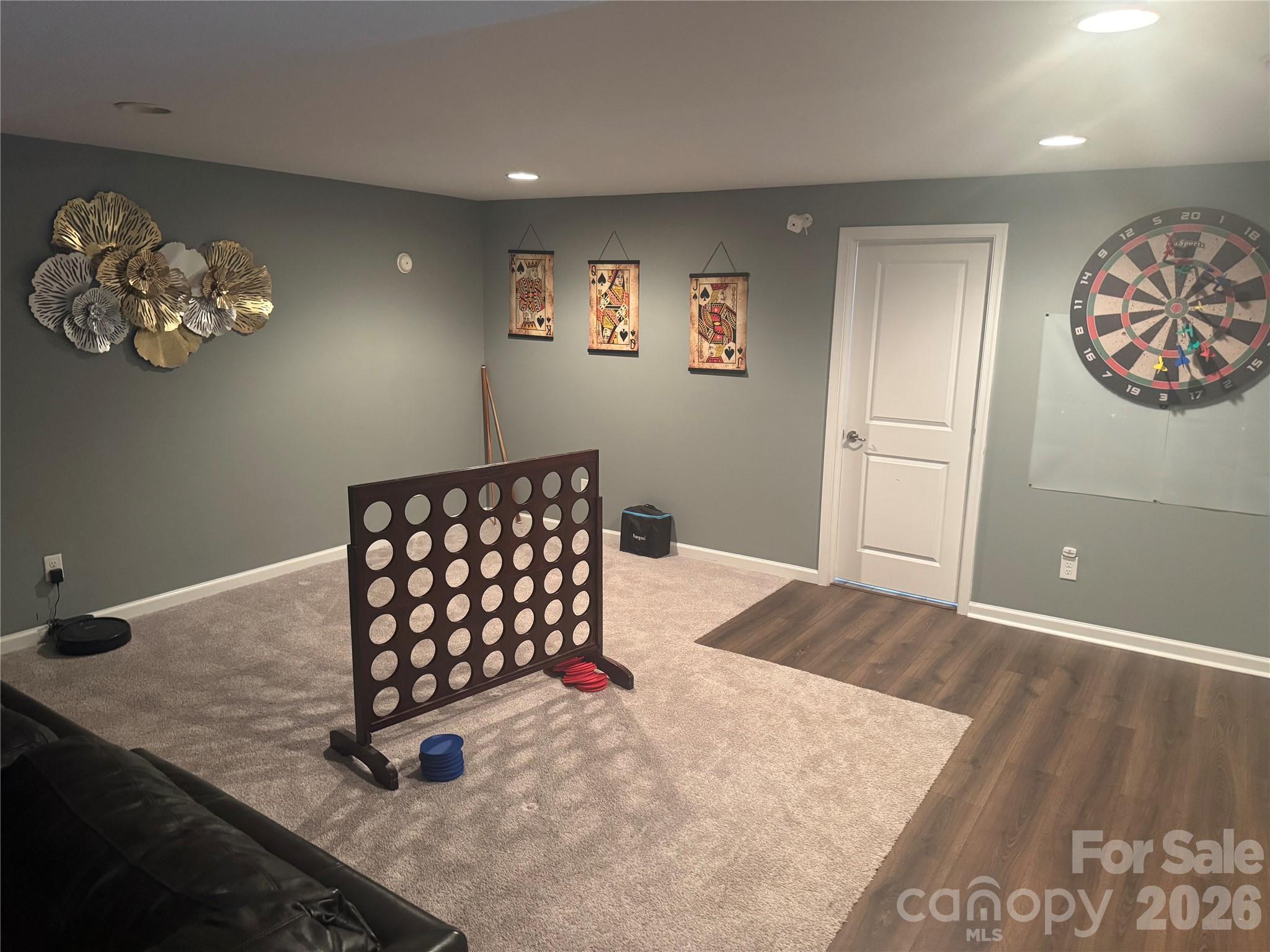 772 Rosegate Drive Gastonia NC 28056